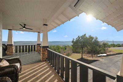 13107 Shady Mountain Rd — photo 3