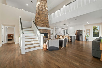 13107 Shady Mountain Rd — photo 4