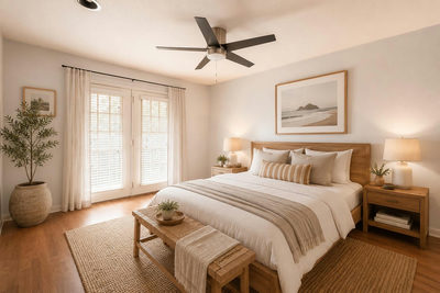 7685 Northcross Dr #628 — photo 3