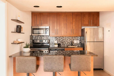 7685 Northcross Dr #628 — photo 2