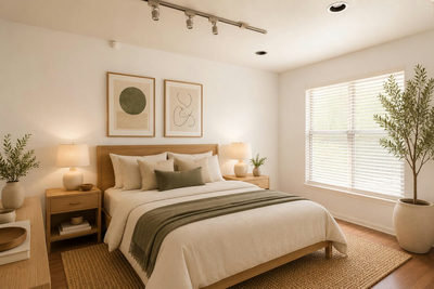 7685 Northcross Dr #628 — photo 4
