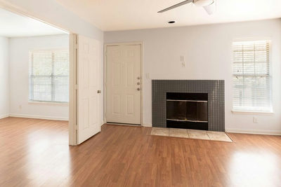 7685 Northcross Dr #628 — photo 5