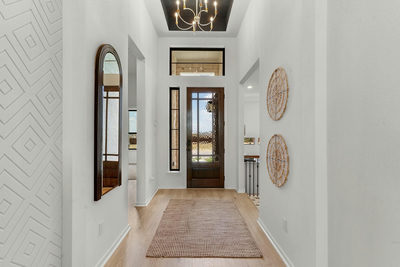 17716 Rolling Dr — photo 3