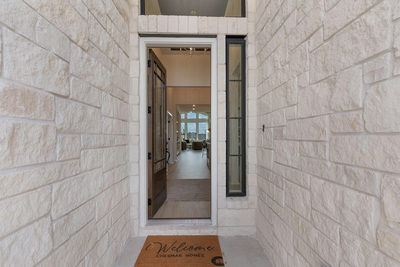 17716 Rolling Dr — photo 2