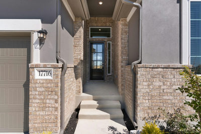 17716 Rolling Dr — photo 3