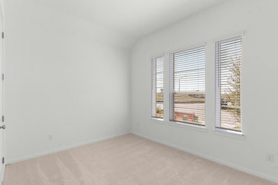 17716 Rolling Dr — photo 5