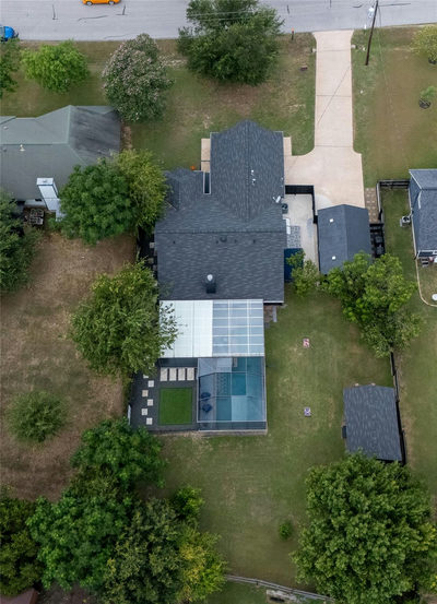 1802 Dublin Dr — photo 4