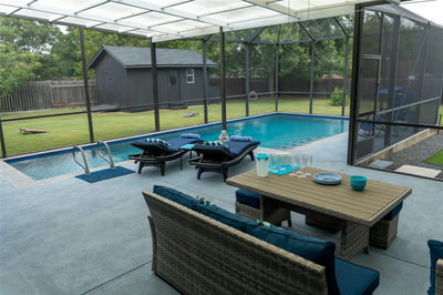 1802 Dublin Dr — photo 3
