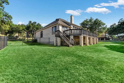 3908 Michael Neill Dr — photo 4