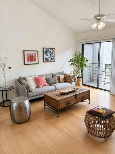 6810 Deatonhill Dr #217 — photo 5