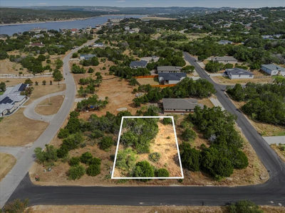 21900 Osage Ln — photo 3