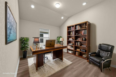 245 Tessaria Dr — photo 5