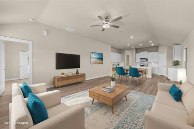 245 Tessaria Dr — photo 2