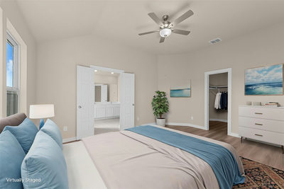 245 Tessaria Dr — photo 4