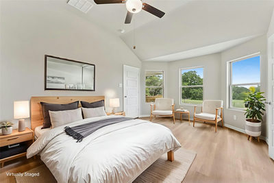 245 Tessaria Dr — photo 3