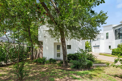1708 Harvey None #One — photo 2