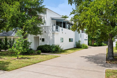 1708 Harvey None #One — photo 3