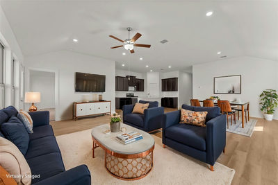 253 Tessaria Dr — photo 4