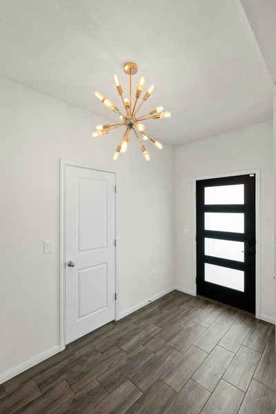 6301 Andes Peak Trl — photo 5