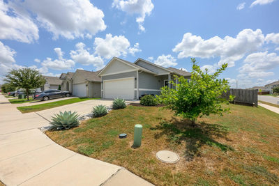 6301 Andes Peak Trl — photo 2