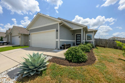 6301 Andes Peak Trl — photo 3