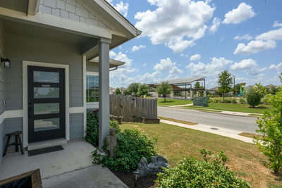 6301 Andes Peak Trl — photo 4