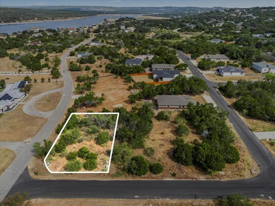21902 and 21904 Osage Ln — photo 2