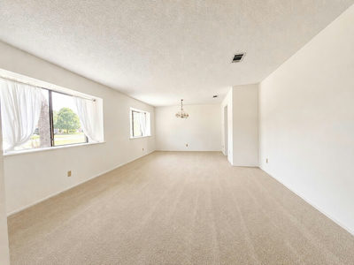 10512 Timbercrest Ln — photo 3