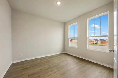 429 Carr Dr — photo 5