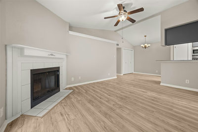 1601 Faro Dr #1502 — photo 5