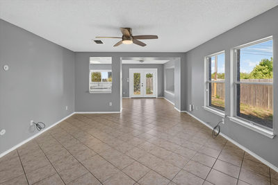 3144 Settlement Dr — photo 4