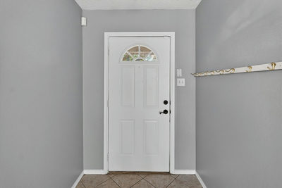 3144 Settlement Dr — photo 2