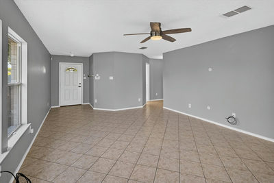 3144 Settlement Dr — photo 5