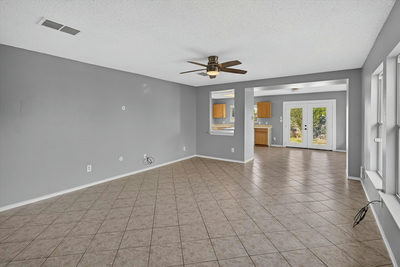 3144 Settlement Dr — photo 3
