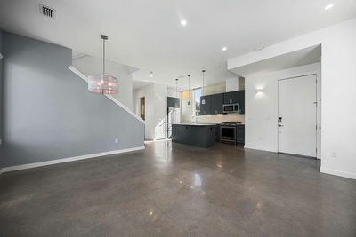 3604 Marcae Ct #1 — photo 5
