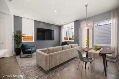 3604 Marcae Ct #1 — photo 4