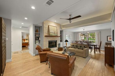 205 Copperleaf Rd — photo 5