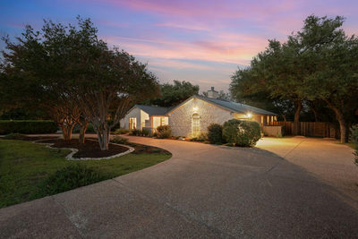 205 Copperleaf Rd — photo 2