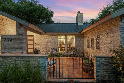 205 Copperleaf Rd — photo 3