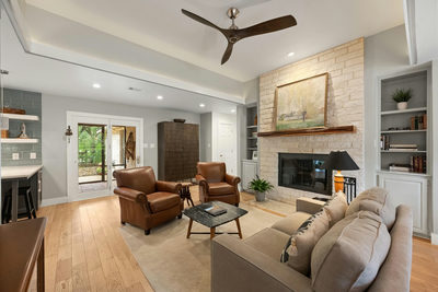 205 Copperleaf Rd — photo 4