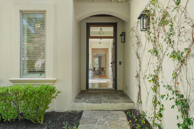 1406 Mohle Dr — photo 2