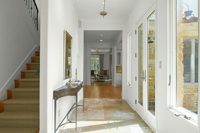1406 Mohle Dr — photo 4