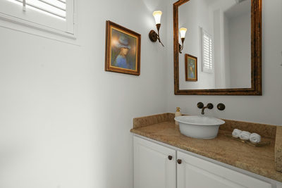 1406 Mohle Dr — photo 5