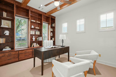 1406 Mohle Dr — photo 3
