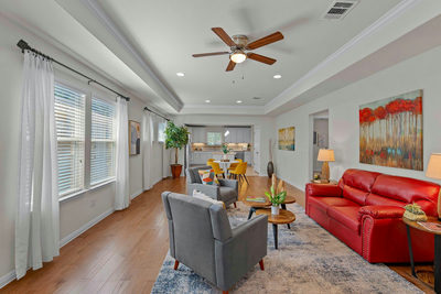335 Brenham Pass — photo 2