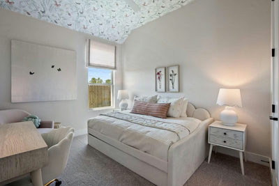 9825 Serene Bliss Ln — photo 5