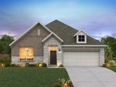 9825 Serene Bliss Ln — photo 3