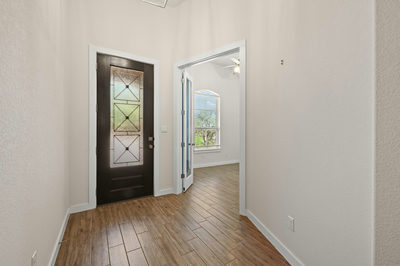 424 Teakmill Trl — photo 4