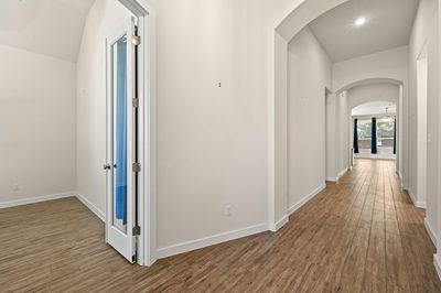 424 Teakmill Trl — photo 3