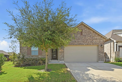 424 Teakmill Trl — photo 2